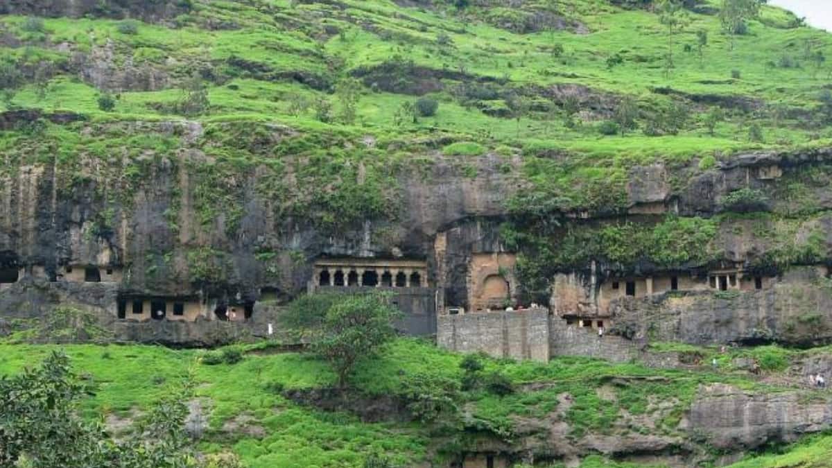 (Image Source Facebook/The Temple Guru)