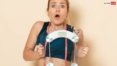 क्या आपका वजन भी अचानक बढ़ और घट रहा? हो सकती है यह खतरनाक बीमारी