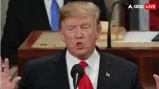 ट्रंप के 50% टैरिफ से भारत को एक्सपोर्ट में कितना नुकसान? चीन और वियतनाम उठा सकते हैं फायदा; जानें कैसे