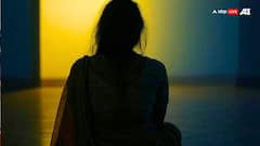 তরুণীকে ইভটিজিংয়ের অভিযোগে সালিশিতে মারধর, যুবককে উদ্ধারে গিয়ে 'আক্রান্ত' পুলিশ