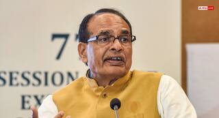 'पुष्पक विमान राइट ब्रदर्स से भी पुराना',  हनुमान जी पर अनुराग ठाकुर के बयान के बाद अब शिवराज चौहान का बड़ा दावा