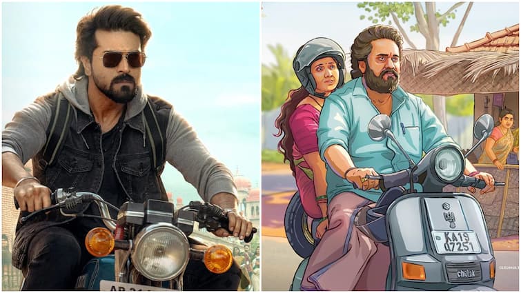 Box Office: 2025 की सबसे बड़े बजट की डिजास्टर और सबसे कम बजट की ब्लॉकबस्टर फिल्म कौन सी?