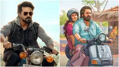 2025 की सबसे बड़े बजट की डिजास्टर और सबसे कम बजट की ब्लॉकबस्टर फिल्म कौन सी?