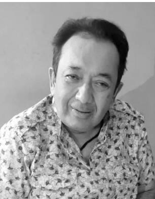 ਮਨੋਰੰਜਨ ਚ ਸੋਗ ਦਾ ਮਾਹੌਲ, ਮਸ਼ਹੂਰ ਸਿਆਸੀ ਹਸਤੀ ਅਤੇ ਕਲਾਕਾਰ ਦਾ ਅਚਾਨਕ ਦੇਹਾਂਤ...