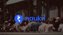 How To Delete Or Deactivate Your Naukri Account Permanently: Step-By-Step Guide