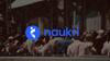 How To Delete Or Deactivate Your Naukri Account Permanently: Step-By-Step Guide