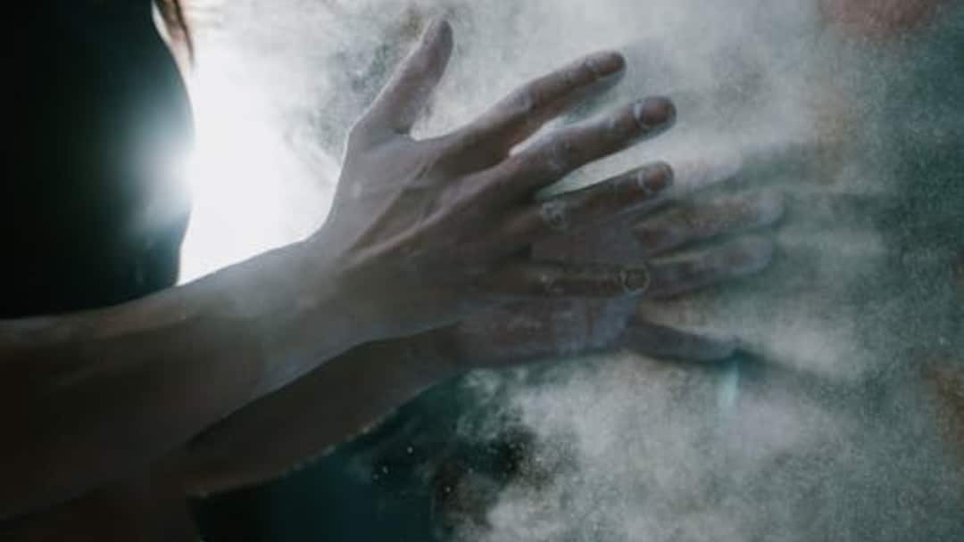 Man Stuffs Explosives In Lover’s Mouth, Blows Her Up In Another Shocker From Karnataka