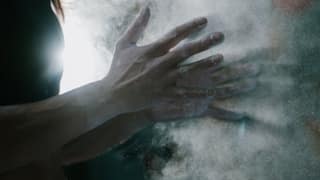 Man Stuffs Explosives In Lover's Mouth, Blows Her Up In Another Shocker From Karnataka