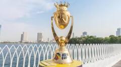 ਇੰਨੀ ਤਰੀਕ ਤੱਕ ਏਸ਼ੀਆ ਕੱਪ ਦੀ ਟੀਮ 'ਚ ਬਦਲਾਅ ਕਰ ਸਕਦੀਆਂ ਸਾਰੀਆਂ ਟੀਮਾਂ, ਜਾਣ ਲਓ ਨਿਯਮ