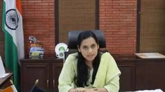 ਅੰਮ੍ਰਿਤਸਰ 'ਚ ਮੀਂਹ ਬਣਿਆ ਆਫ਼ਤ, ਜ਼ਿਲ੍ਹਾ ਪ੍ਰਸ਼ਾਸਨ ਦੇ ਸਖ਼ਤ ਹੁਕਮ! ਸਾਰੇ ਸਕੂਲ-ਕਾਲਜ ਰਹਿਣਗੇ ਬੰਦ: ਹਾਈ ਅਲਰਟ 'ਤੇ 14 ਪਿੰਡ...