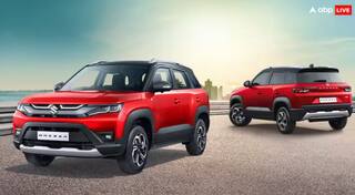 GST ਕਟੌਤੀ ਹੋਣ 'ਤੇ ਕਿੰਨੀ ਸਸਤੀ ਹੋ ਜਾਵੇਗੀ Maruti Brezza? ਜਾਣੋ ਕੀਮਤ ਅਤੇ ਫੀਚਰਸ