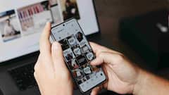 Instagram Reel बनाना होगा और भी मजेदार! इस नए फीचर ने क्रिएटर्स की कर दी मौज, जानें करें इस्तेमाल