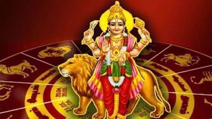 জেনে নেওয়া যাক বুধ গ্রহের গোচরের ফলে কোন রাশির জাতকরা উপকৃত হবেন।