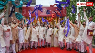 देशभर के IIT का बड़ा फैसला: भारतीय भाषाओं में भी होगी इंजीनियरिंग की पढ़ाई, छात्रों को मिलेगा क्षेत्रीय भाषा का विकल्प