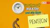 UPS से NPS में कितनी बार हो सकता है बदलाव, जान लीजिए अपने काम की बात