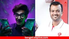 ১০০ শতাংশ মুনাফা ধ্বংস ! এবার কি কর্মী ছাঁটাই ? রিয়েল মানি গেমিং নিষিদ্ধ হতেই ধসের পথে ড্রিম ১১, সিইও যা বললেন…