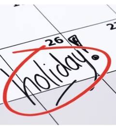 ਹਾਈ ਅਲਰਟ 'ਤੇ ਅੰਮ੍ਰਿਤਸਰ, ਸਾਰੇ ਸਕੂਲ-ਕਾਲਜ ਰਹਿਣਗੇ ਬੰਦ...