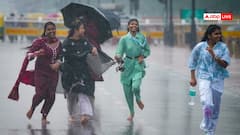 दिल्ली में इस साल अगस्त में दिल खोलकर बरसे बादल! सबसे अधिक बारिश वाला महीना बना