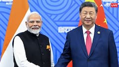 प्रधानमंत्री मोदी और पुतिन का स्वागत करेंगे जिनपिंग, अमेरिका से तनाव के बीच कहा - 'हमारे मजबूत संबंध'