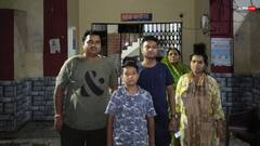 प्रेमानंद महाराज से मिलने के लिए छात्र ने उठाया बड़ा कदम, साइकिल से चला 400 किलोमीटर