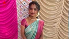 মুখের ভিতর দাহ্য বস্তু ঢুকিয়ে, জ্বালিয়ে বিস্ফোরণ ঘটাল প্রেমিক ! মর্মান্তিক পরিণতি বিবাহিত প্রেমিকার