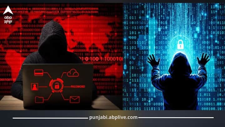 ਭਾਰਤ ਹੁਣ ਦੁਨੀਆ ਵਿੱਚ ਸਾਈਬਰ ਹਮਲਿਆਂ ਦਾ ਸਭ ਤੋਂ ਵੱਡਾ ਨਿਸ਼ਾਨਾ ਬਣ ਗਿਆ ਹੈ। ਸਵਿਸ ਸਾਈਬਰ ਸੁਰੱਖਿਆ ਕੰਪਨੀ ਐਕਰੋਨਿਸ ਦੀ ਰਿਪੋਰਟ ਅਨੁਸਾਰ ਮਈ 2025 ਵਿੱਚ ਭਾਰਤ ਦੇ 12.4% ਵਿੰਡੋਜ਼ ਡਿਵਾਈਸ ਮਾਲਵੇਅਰ ਨਾਲ ਪ੍ਰਭਾਵਿਤ ਮਿਲੇ।