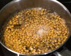 ਪ੍ਰੈਸ਼ਰ ਕੁਕਰ 'ਚ ਨਹੀਂ ਪੱਕ ਰਹੀ ਦਾਲ, ਤਾਂ ਅਪਣਾਓ ਆਹ ਸੌਖੇ ਤਰੀਕੇ