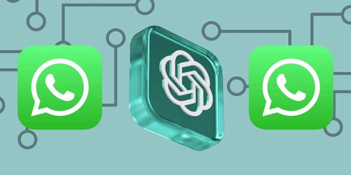 व्हाट्सऐप का Contacts फीचर आपको किसी भी नंबर को सीधे ऐप में सेव करने की सुविधा देता है. इसकी खासियत यह है कि जब आप नया फोन लेते हैं या कई डिवाइस पर व्हाट्सऐप का इस्तेमाल करते हैं तो यह नंबर वहीं दिखाई देते हैं.