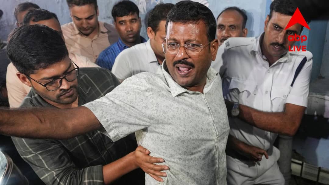 RECRUITMENT SCAM TMC MLA Jibankrishna Saha occupation Jibankrishna Saha Arrest: বিধায়ক হওয়ার আগে কী করতেন জীবনকৃষ্ণ? নিয়োগ দুর্নীতি মামলায় ED-র চাঞ্চল্যকর দাবি