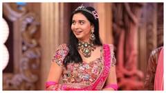 BB19: Tanya Mittal Says Everyone Calls Her ‘Boss’, Brags About Bodyguards, Irks Netizens