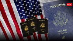 H-1B वीजा होगा बंद? भारतीयों के लिए बड़ा नुकसान! अमेरिकी सांसद ने कहा- 'अब समय आ गया है कि....'