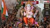 Ganesh Chaturthi 2025: बप्पा के भव्य स्वागत को तैयार है मुंबई, पुलिस ने ट्रैफिक में किया बदलाव, की ये अपील