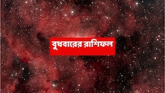 কর্মজীবনে উন্নতি একাধিক রাশির, ভালবাসায় মুড়বে জীবন ; কঠোর পরিশ্রমের ফল অর্থ ব্যবস্থায়