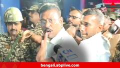 'বারবার ফোন করলে কিন্তু..' লক্ষ লক্ষ টাকা নিয়ে চাকরিপ্রার্থীদের এই ভয় দেখাতেন জীবনকৃষ্ণ, চাঞ্চল্যকর অভিযোগ