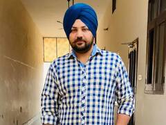 ਤੇਜ਼ ਮੀਂਹ ਕਾਰਨ ਵਾਪਰਿਆ ਹਾਦਸਾ, ਨਹਿਰ 'ਚ ਡਿੱਗੀ ਕਾਰ, ਨੌਜਵਾਨ ਦੀ ਹੋਈ ਮੌਤ