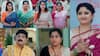 Ammayi garu Serial Today August 26th: అమ్మాయి గారు సీరియల్: తమ్ముడి ఫ్యామిలీ మొత్తాన్ని పొట్టన పెట్టుకోవడానికి విజయాంబిక ప్లాన్! జీవన్ ఏం చేస్తాడు?