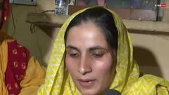 नोएडा हत्याकांड: लव ट्राएंगल का भी मामला! सामने आया ये वीडियो, निक्की की बहन कंचन का बड़ा दावा