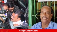 'যা উপদ্রব, আমি তো থাকতেই পারব না, যদি কিছু না হয়', ধৃত জীবনকৃষ্ণর বিরুদ্ধেই বিস্ফোরক বাবা