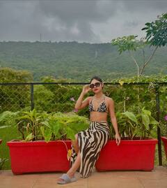 'उतरन' की इस एक्ट्रेस को देख भूल जाएंगे रश्मि देसाई और टीना दत्ता, छठवीं फोटो पर रुक जाएंगी निगाहें