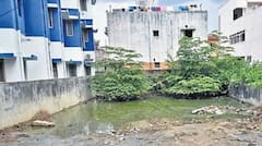 Vacant Plots: ਖਾਲੀ ਪਲਾਟ ਮਾਲਕਾਂ ਦੀਆਂ ਵਧੀਆ ਮੁਸ਼ਕਿਲਾਂ! ਇਸ ਗੱਲ ਦਾ ਰੱਖਣਾ ਪਏਗਾ ਧਿਆਨ; ਪ੍ਰਸ਼ਾਸਨ ਹੋਇਆ ਸਖ਼ਤ...