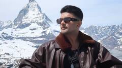 Bigg Boss 19: Awez Darbar Breaks Down After ‘Fake Allegations’ In House