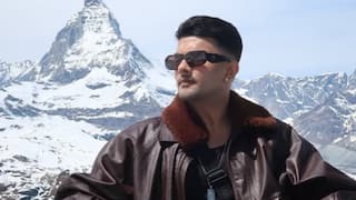 Awez Darbar Reveals Being Cheated By Ex, Says ‘Jitne Dost The Sabke Saath Mein…’ On Bigg Boss 19