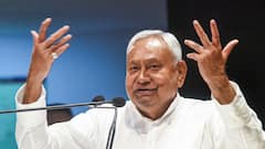 SWOT Analysis Prior To Bihar Polls: NDA Advantage Weakened By CM's Eroding Appeal