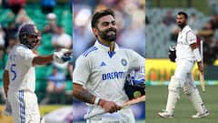 इस साल इन 7 भारतीय क्रिकेटरों ने लिया संन्यास, लिस्ट में धवन समेत कई बड़े दिग्गज शामिल