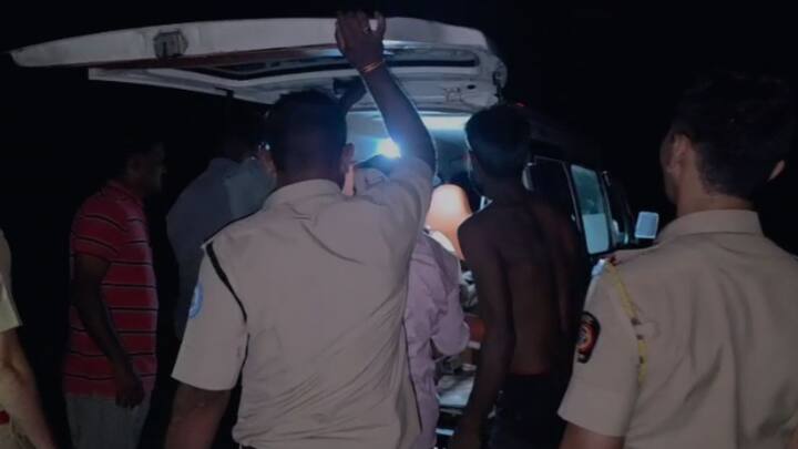 मिळालेल्या माहितीनुसार, मृतांमध्ये संजीवनी कमळे (19, रा. गोळेगाव) आणि लखन भंडारे (19, रा. बोरजुनी) यांचा समावेश आहे. हे दोघे गेल्या काही वर्षांपासून प्रेमसंबंधात होते.