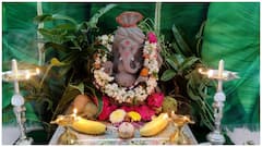 ప్లాస్టర్ ఆఫ్ పారిస్ వద్దు, మట్టి విగ్రహాలే ముద్దు.. ఎకో ఫ్రెండ్లీ వినాయక చవితి చేసేందుకు ఫాలో అవ్వాల్సిన టిప్స్