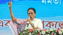 After Expelling Humayun Kabir, Mamata Drops ‘Mir Jafar’ Hint In Veiled Attack