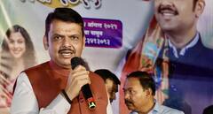 फाइबर इंटरनेट से लेकर डिजिटल हेल्थ कार्ड तक; महाराष्ट्र का ये गांव हुआ हाईटेक