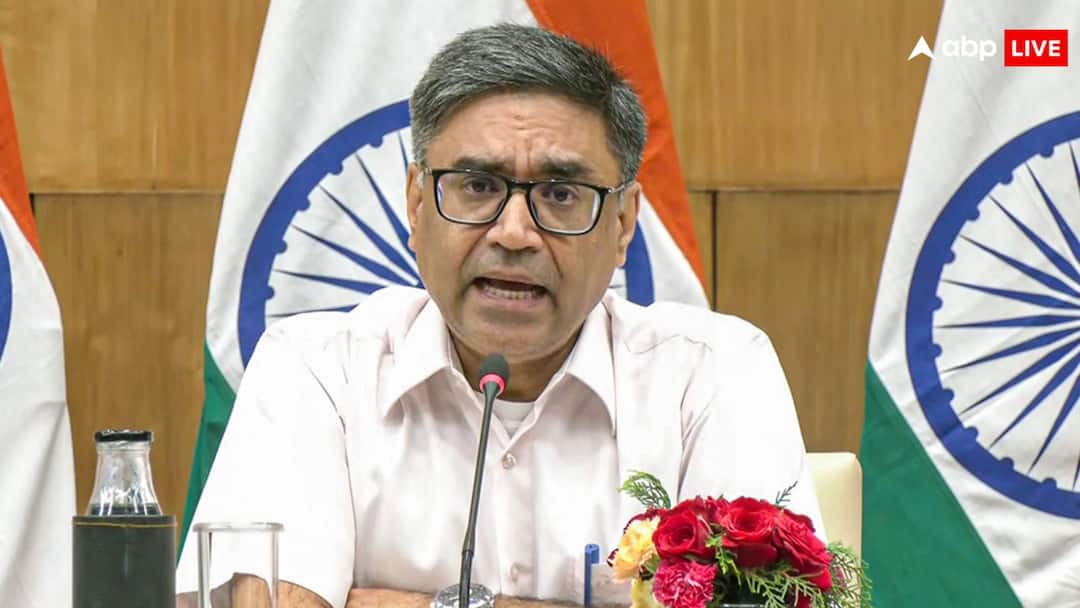 PM Narendra Modi visit to Japan 28th august Foreign ministry said about India-Japan Annual Summit जापान दौरे पर जाएंगे प्रधानमंत्री मोदी, विदेश मंत्रालय ने बताया क्यों अहम होगी यह यात्रा