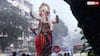 Ganesh Chaturthi Weather: गणेश चतुर्थी पर कैसा रहेगा मुंबई का मौसम, क्या छाता और रेनकोट पहनकर करना होगा बप्पा का स्वागत?